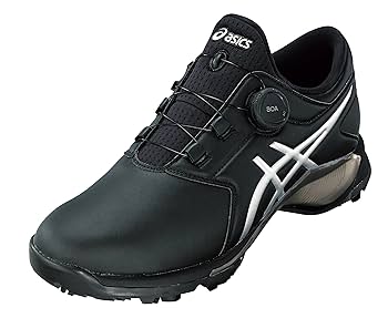 Amazon.co.jp: アシックス(asics) GEL-ACE PRO M BOA ゴルフ